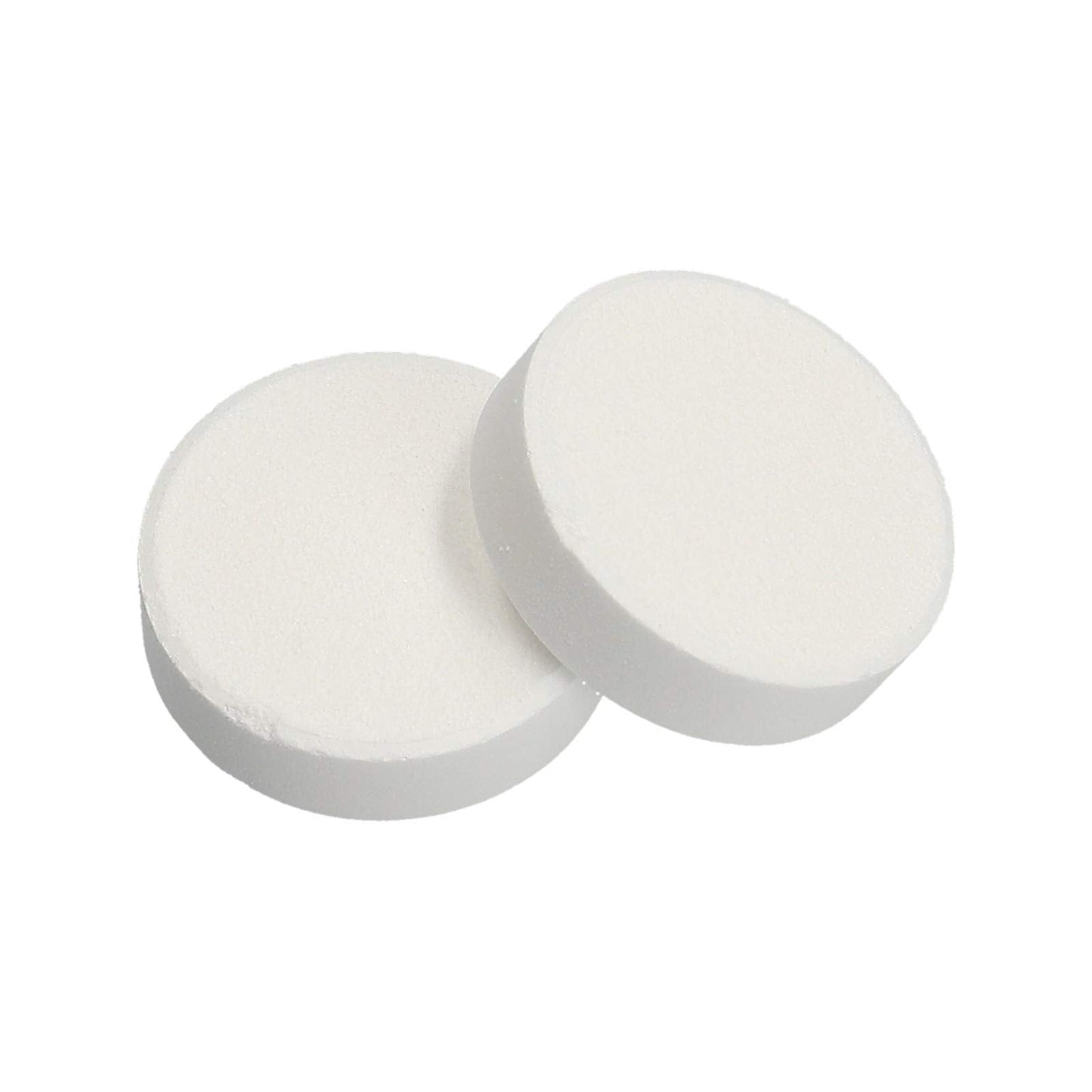 12 Descaling Tablets for Coffee Machines for Bosch, Siemens, Neff, Gaggenau, No.: 310967 A 1 - Pack