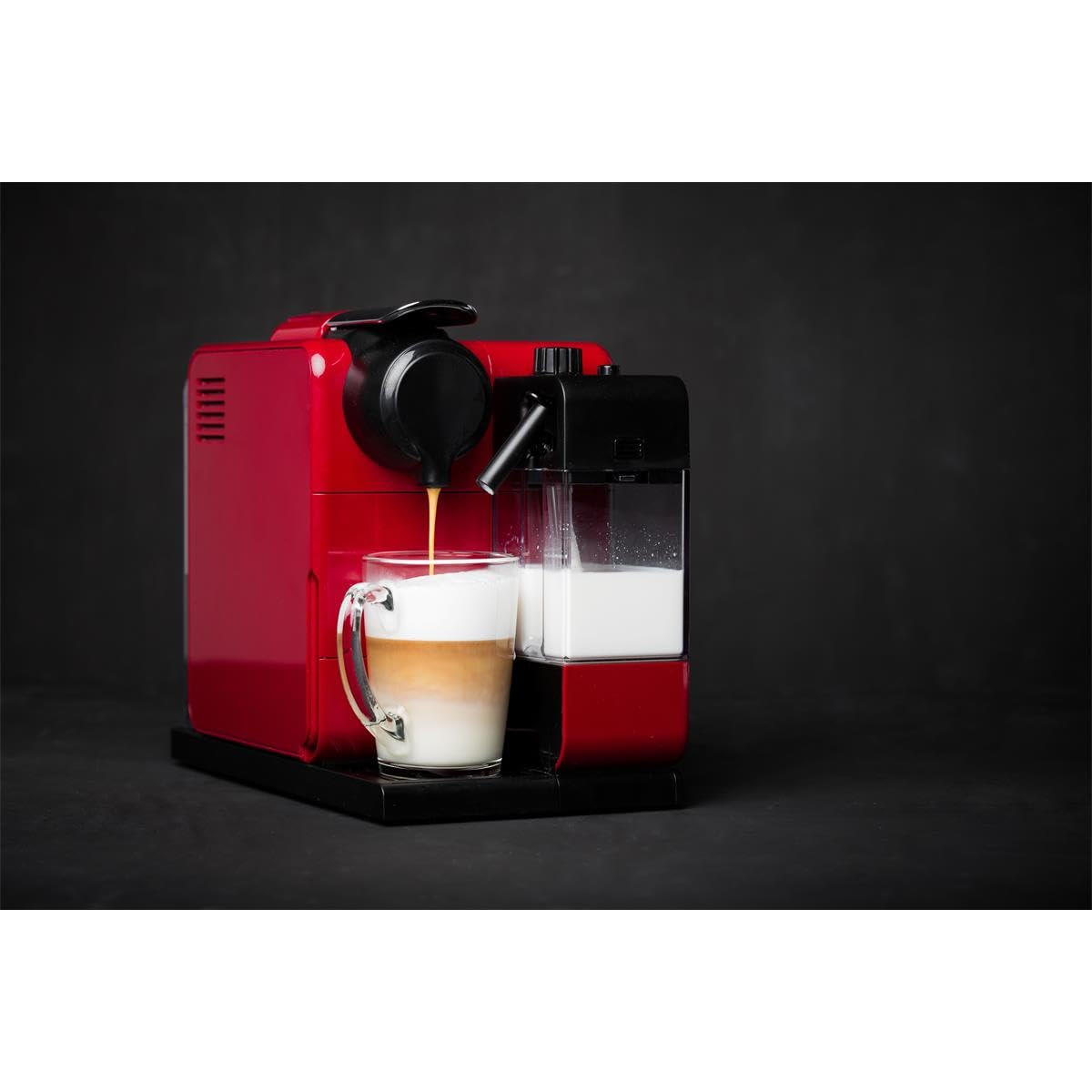 2 x Melitta 202034 Perfect Clean Espresso Machines Milchsystem Reiniger 250 ml, (Pack of 1) 500 ml (Pack of 1)