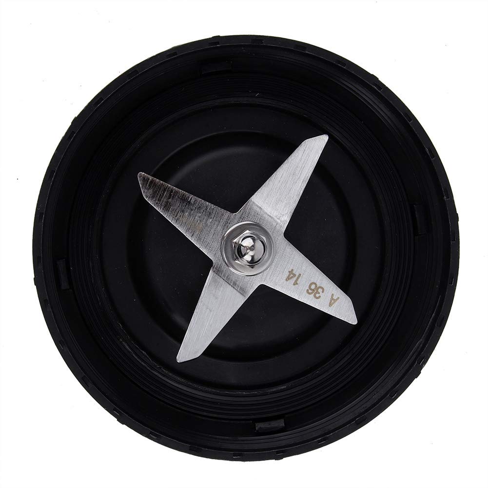 1Pc Extractor Blade Blender Replacement for Bullet RX 1700W Juicer Accessory Replacement Parts