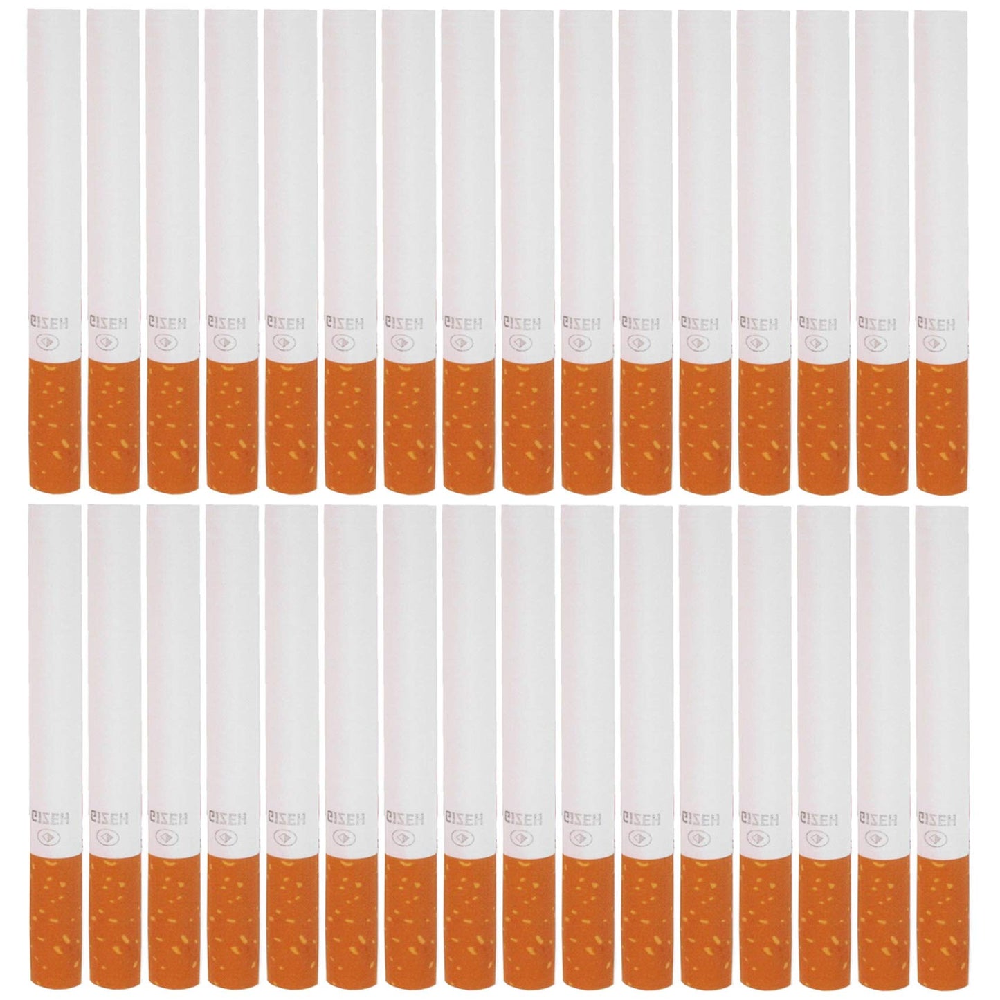 200-2000 x GIZEH Filter TUBES Silver Tips Paper Smoking Rolling Active Cigarette Tobacco Original Standard UK FREE P&P (GIZEH FILTER TUBES SILVER) 1000 x GIZEH FILTER TUBES SILVER