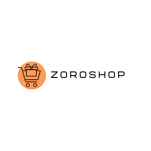 Zoroshop